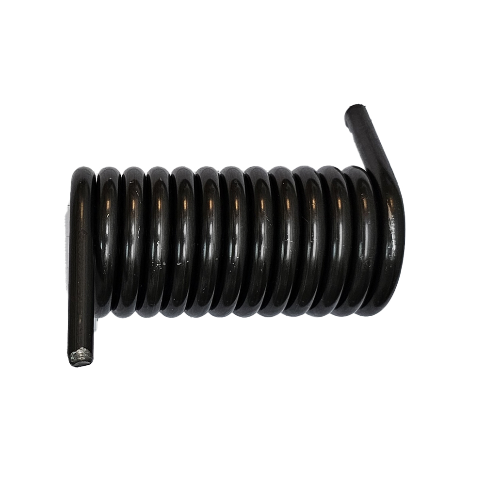 231569-5  สปริงดีด Torsion Spring 30