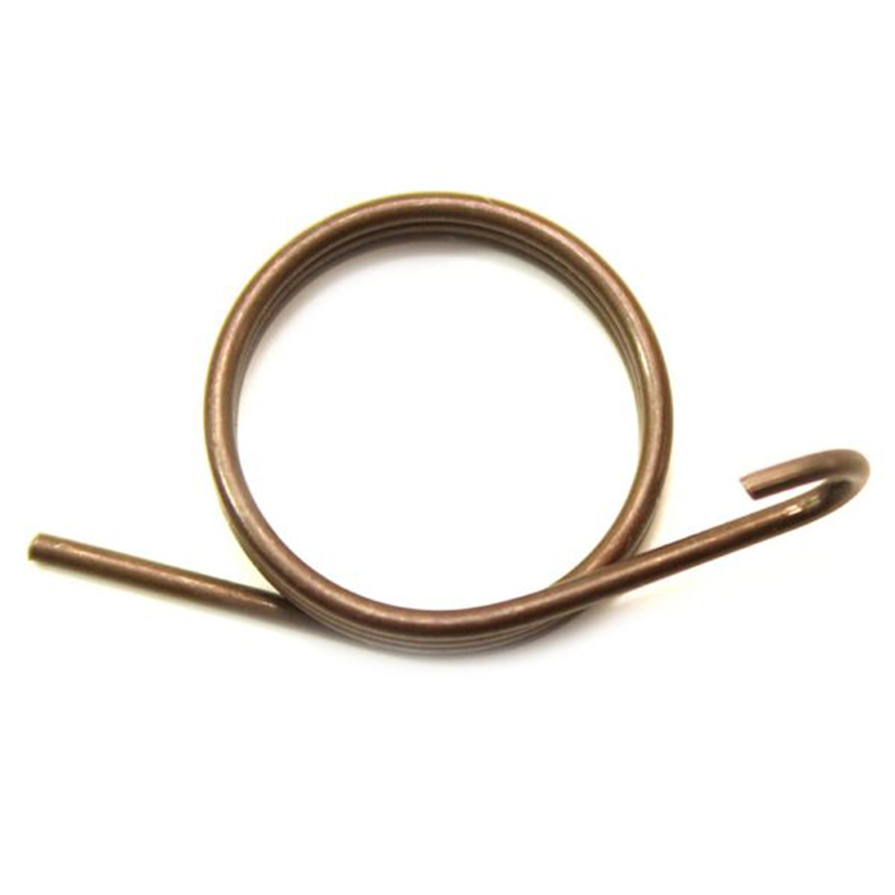 231574-2  สปริงดีด Torsion Spring 15 สำหรับรุ่น  3612BR