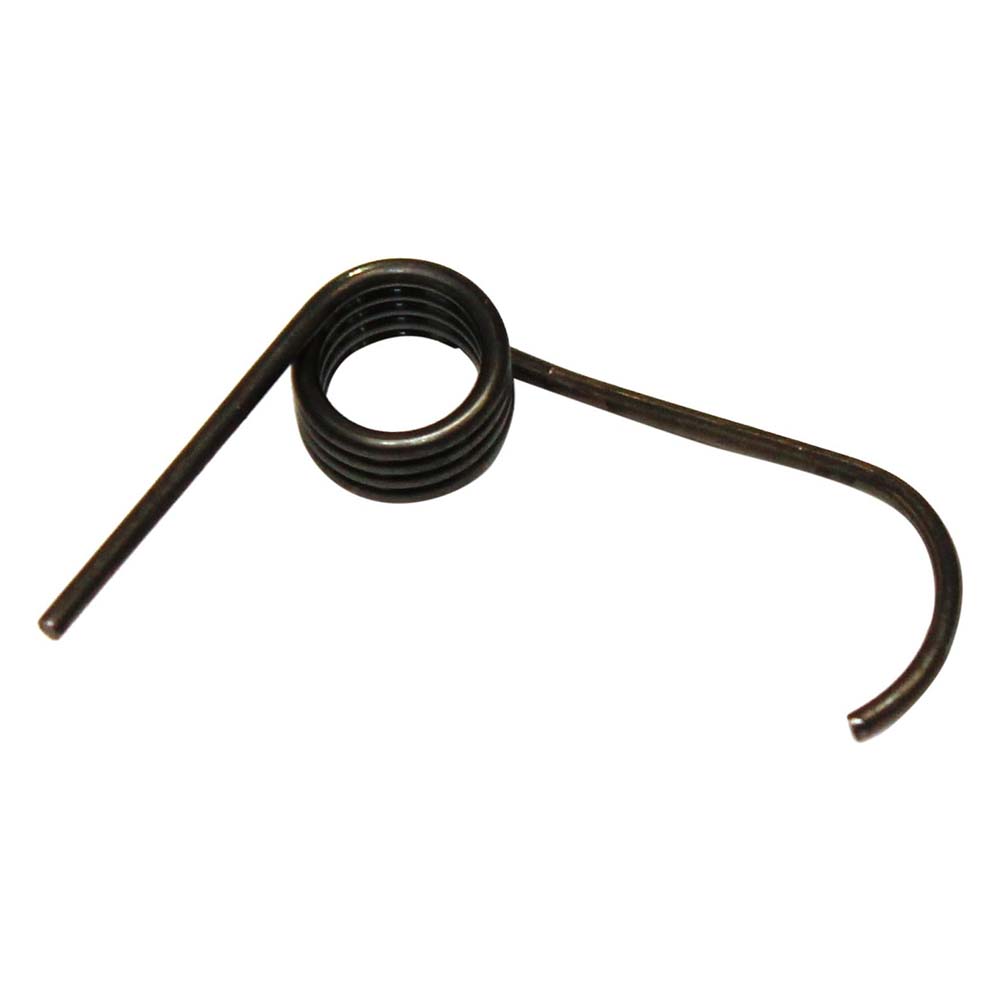 231588-1  สปริงดีด  Torsion Spring 9 สำหรับรุ่น  2012