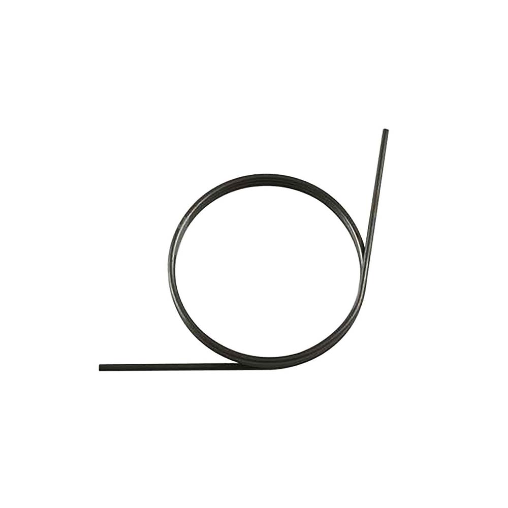 231593-8   สปริงดีด Torsion Spring 36 สำหรับรุ่น  LS1011