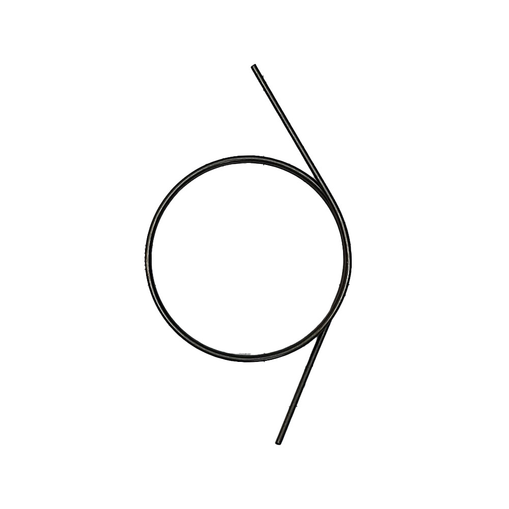 231613-8  สปริงดีด Torsion Spring 45