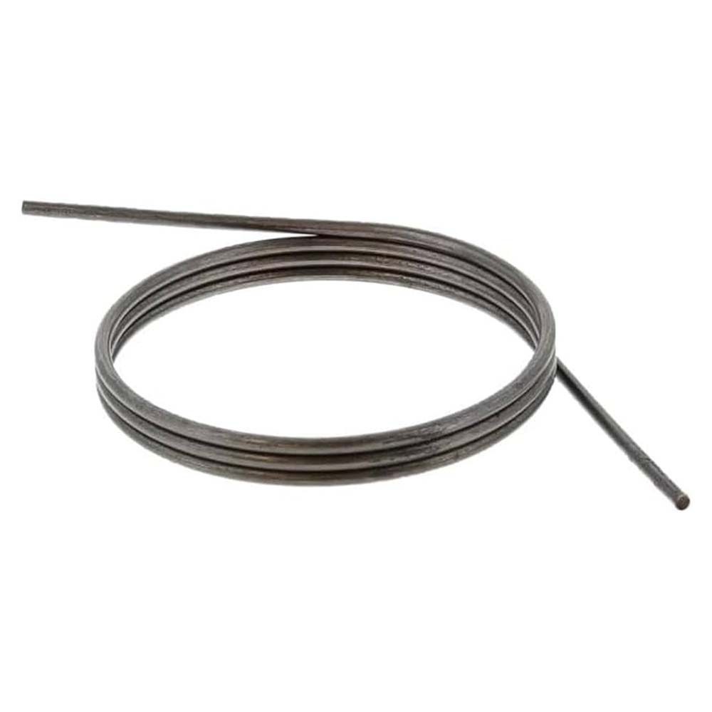 231634-0 สปริงดีด Torsion Spring 45 (132) LS1019L