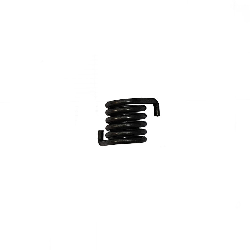 231659-4  สปริงดีด Torsion Spring 6 สำหรับรุ่น  4340CT