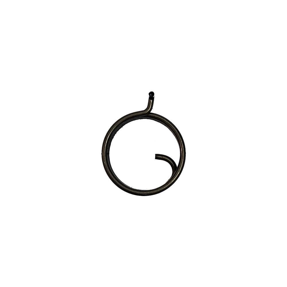 231660-9  สปริงดีด Torsion Spring 15 สำหรับรุ่น  4340CT