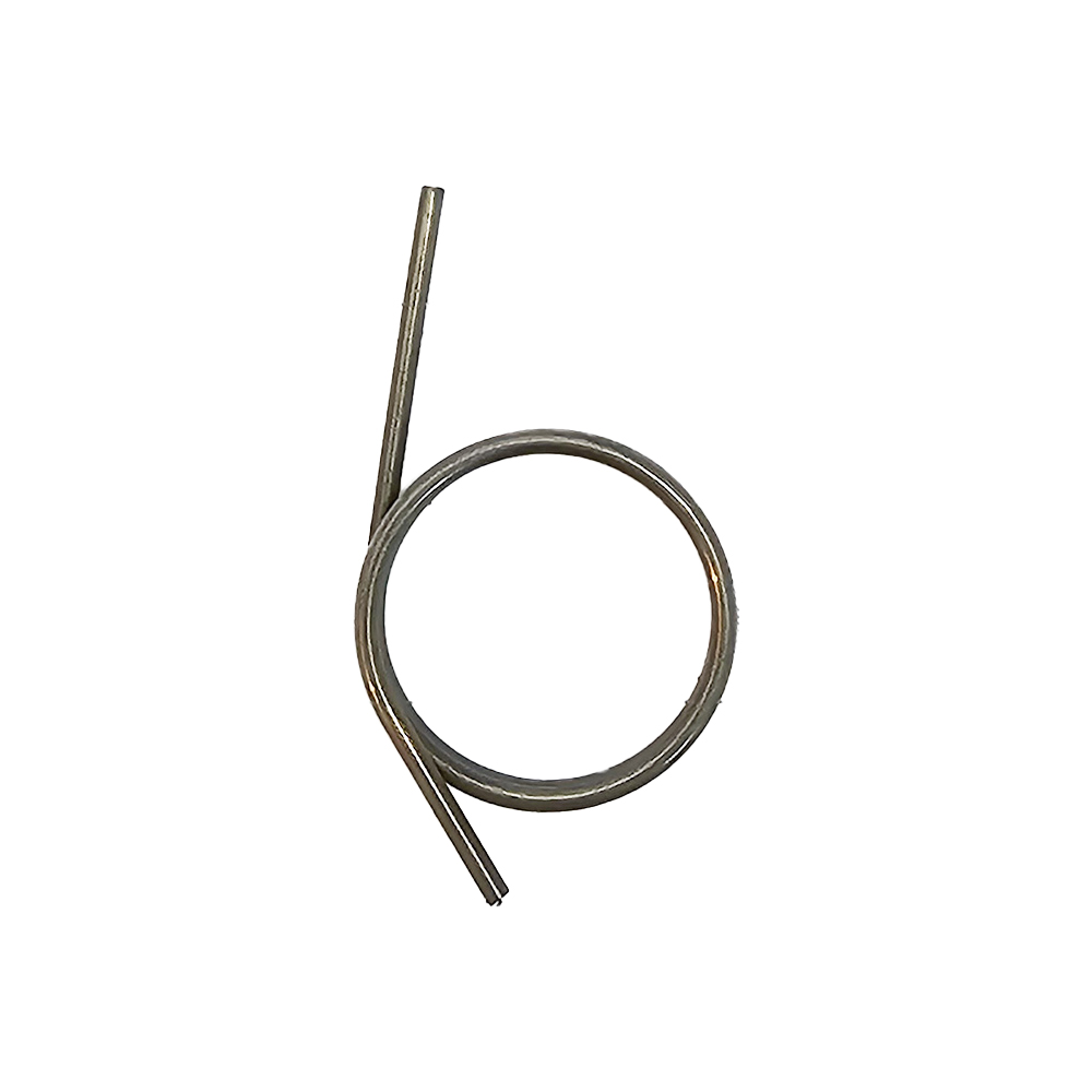 231670-6  สปริงดีด Torsion Spring 16