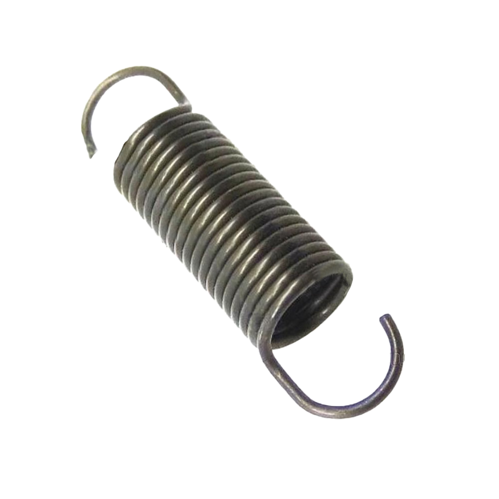 231793-0  สปริงรับแรงดึง Tension Spring 5 สำหรับรุ่น  An451