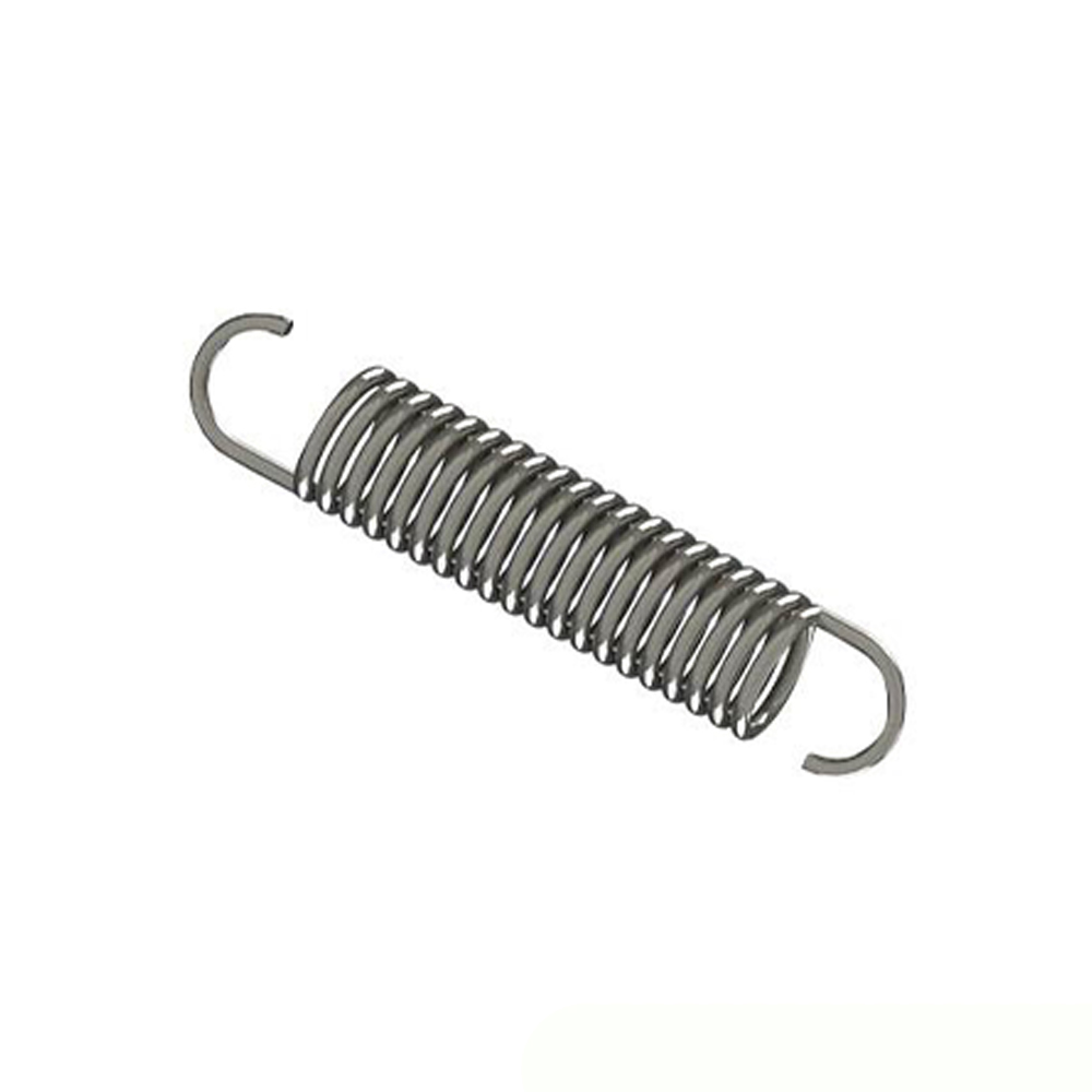 231834-2  สปริงรับแรงดึง Tension Spring 5 สำหรับรุ่น  N5900B