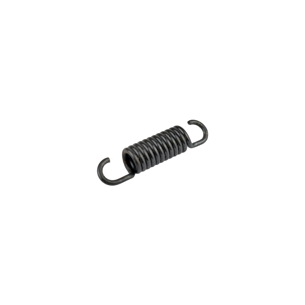 231863-5  สปริงรับแรงดึง Tension Spring 9 สำหรับรุ่น  EBH340U