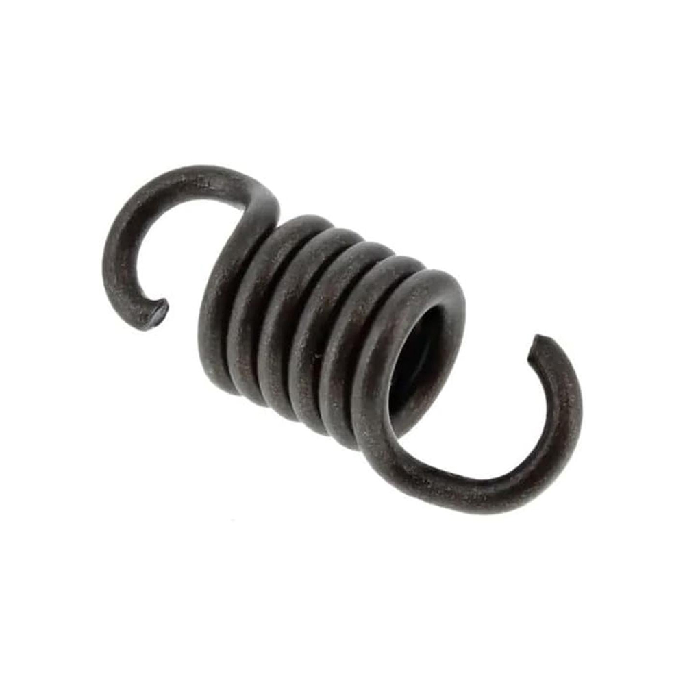 231884-7  สปริงรับแรงดึง Tension Spring 6 สำหรับรุ่น  EK7651H