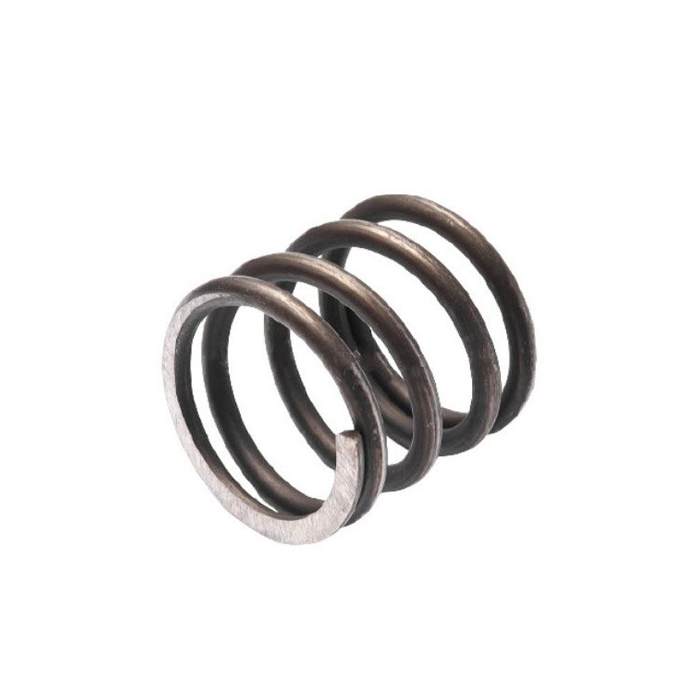 231899-4 Compression Spring 31 (33) MT871