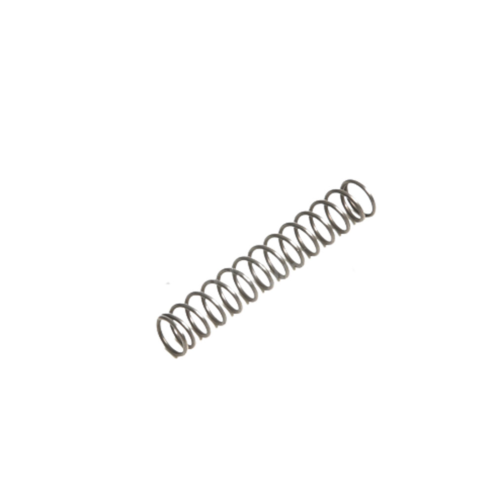 231900-5 Compression Spring 5 (107) MT871