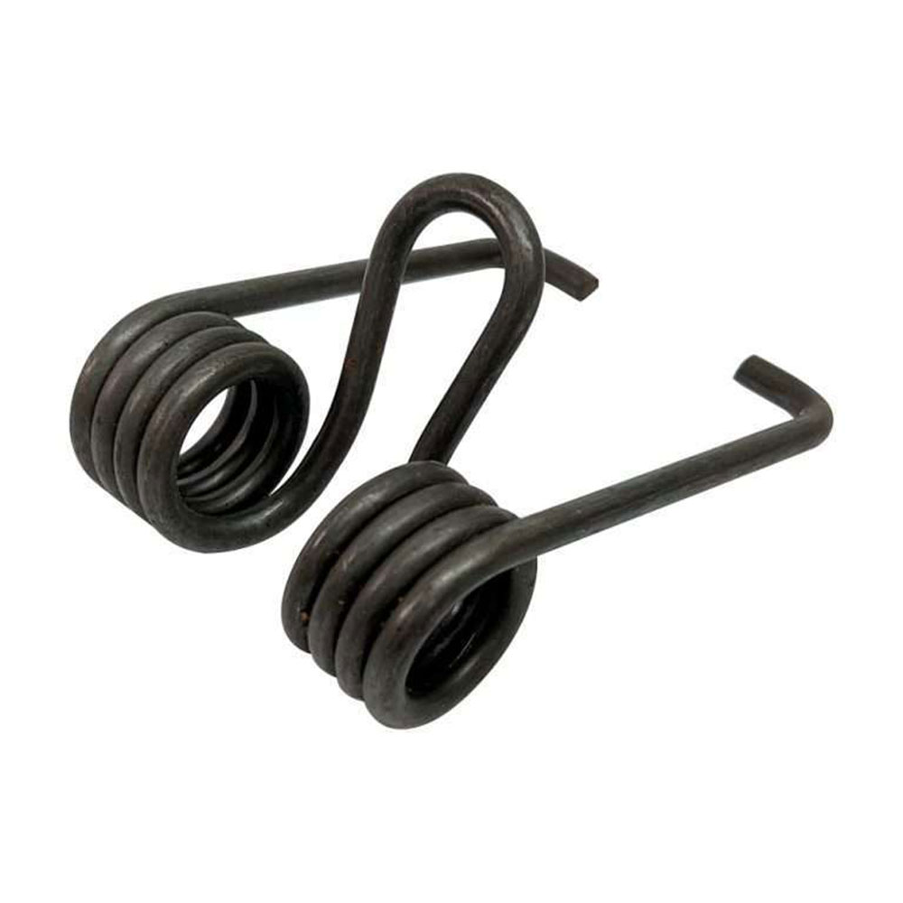 231915-2   ตัวยึด Tool Retainer (1) 8900S