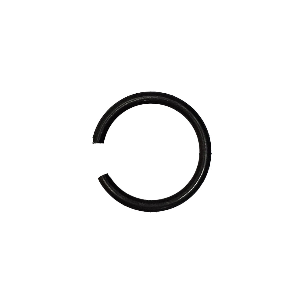 231920-9 แหวนสปริง  Ring Spring 16 สำหรับรุ่น  6906