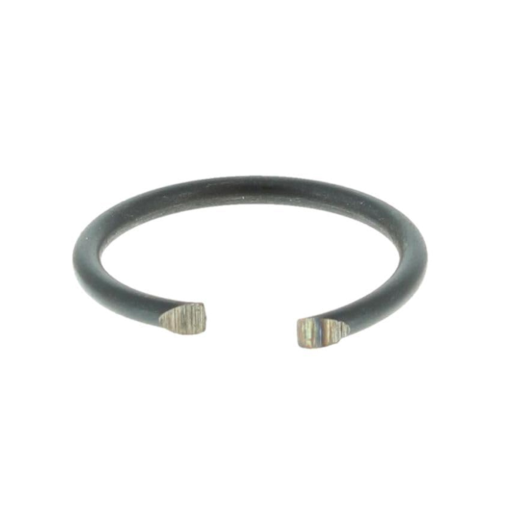 231921-7 Ring Sprin 22 (5) TW1000