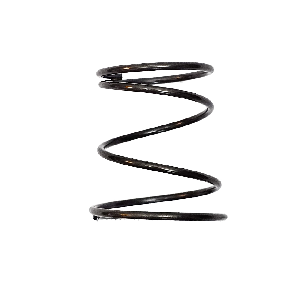 231946-1  สปริงกดรูปกรวย Conical Compr. Spring 21-25 สำหรับรุ่น  HR1820