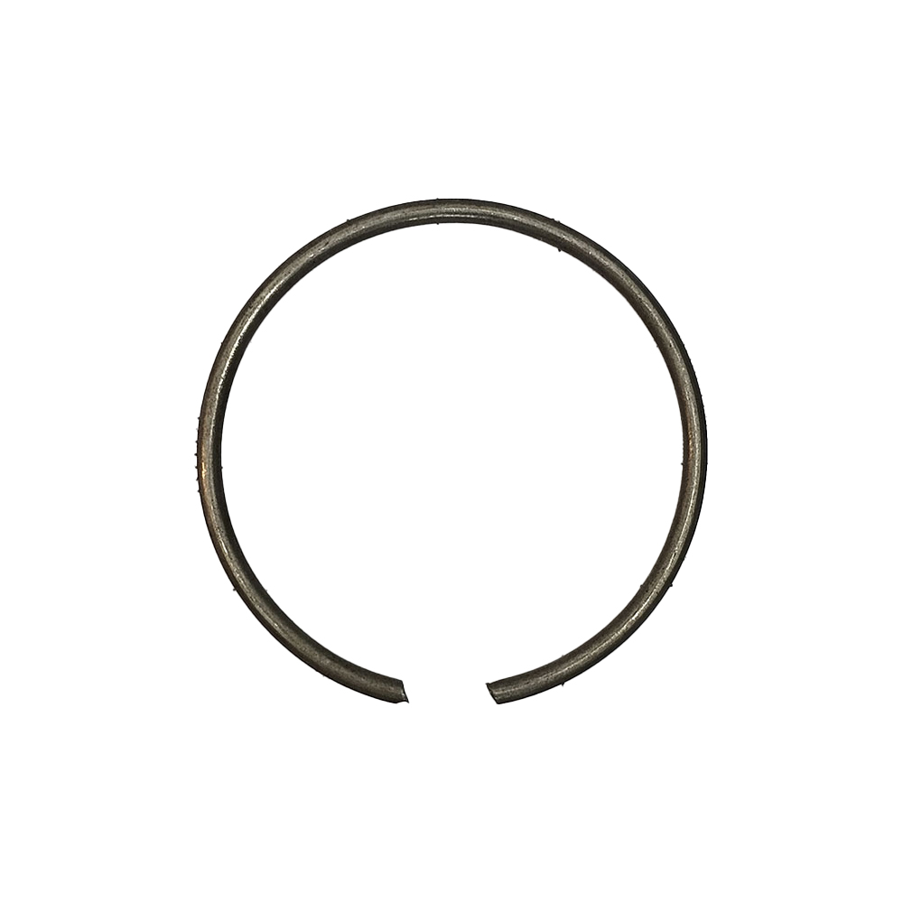 231971-2 แหวนสปริง  Ring Spring 36 สำหรับรุ่น  HM1100C