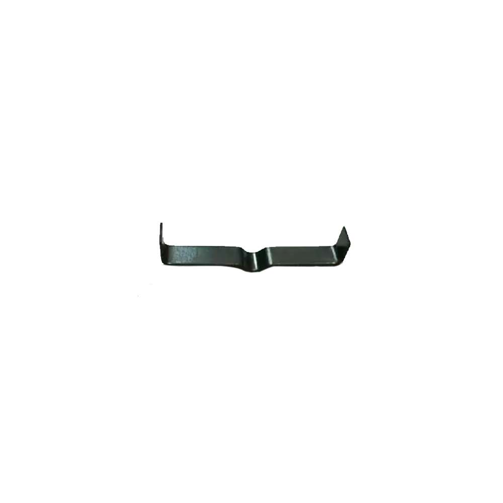 232134-3  Leaf Spring สำหรับรุ่น  HP1500