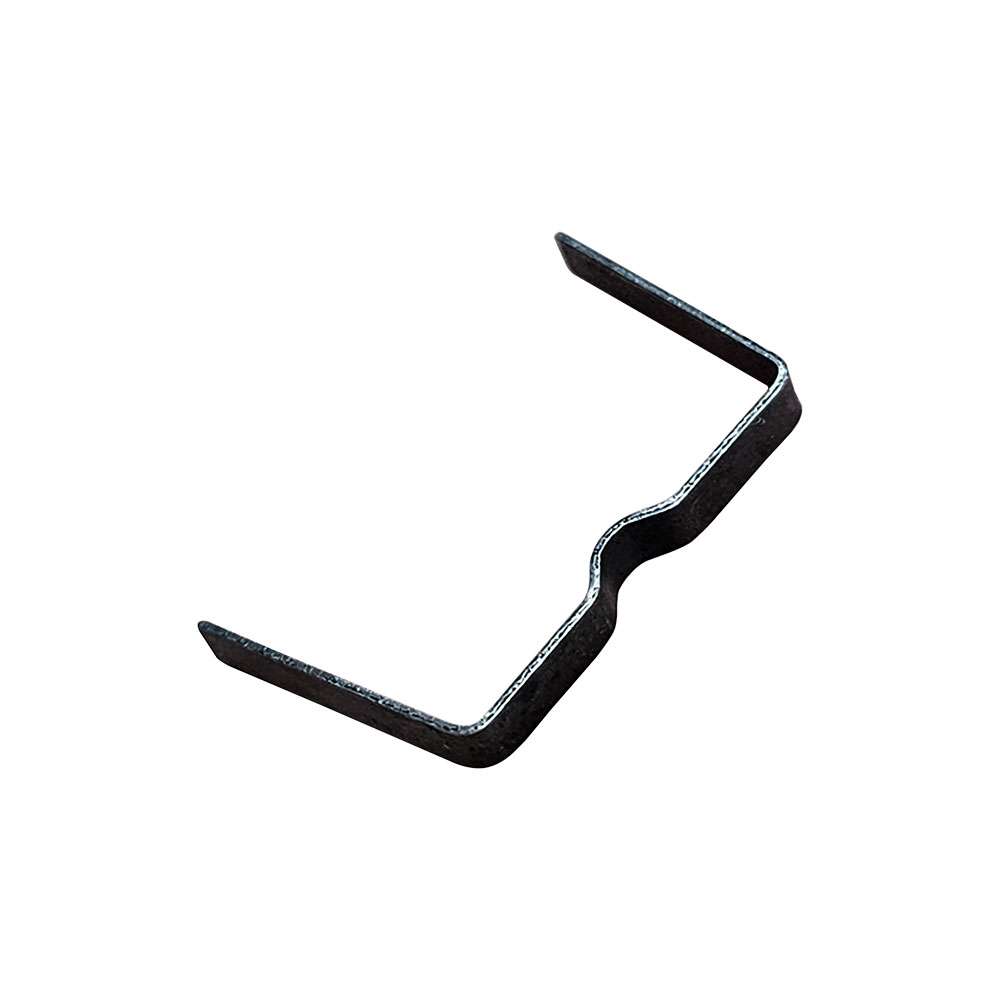 232143-2 แหนบ Leaf Spring (22) DP4010
