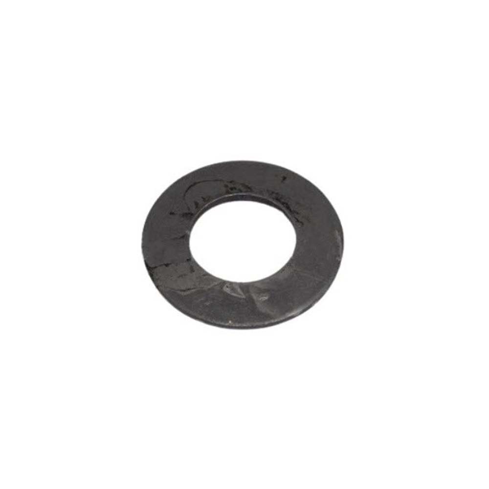 232163-6  ดิสก์สปริงทรงกรวย Cup Spring 20