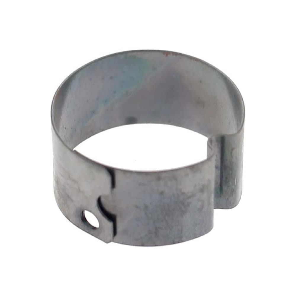 232190-3  แหนบ Leaf Spring 26 สำหรับรุ่น  HR2410