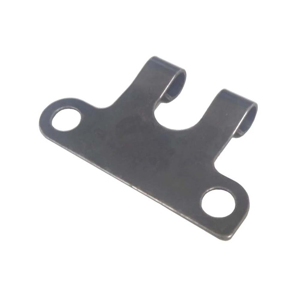 232207-2  แหนบ Leaf Spring สำหรับรุ่น  4340CT