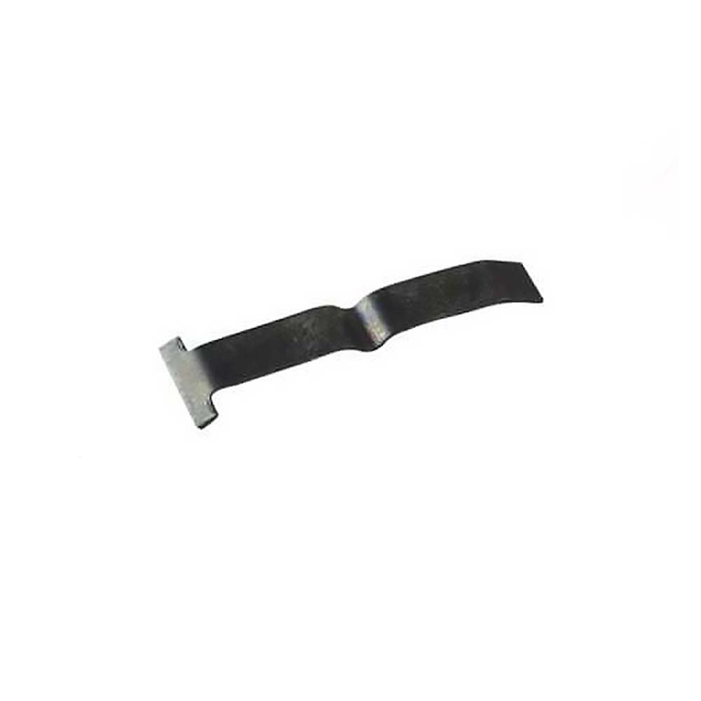 232239-9  แหนบ Leaf Spring สำหรับรุ่น  DP4011