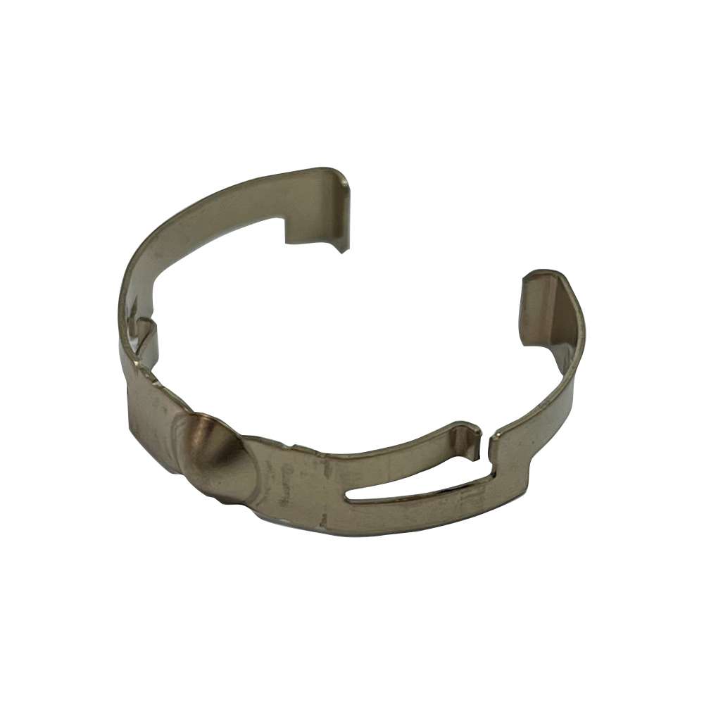 232245-4 แหนบ Leaf Spring (6) FS4200