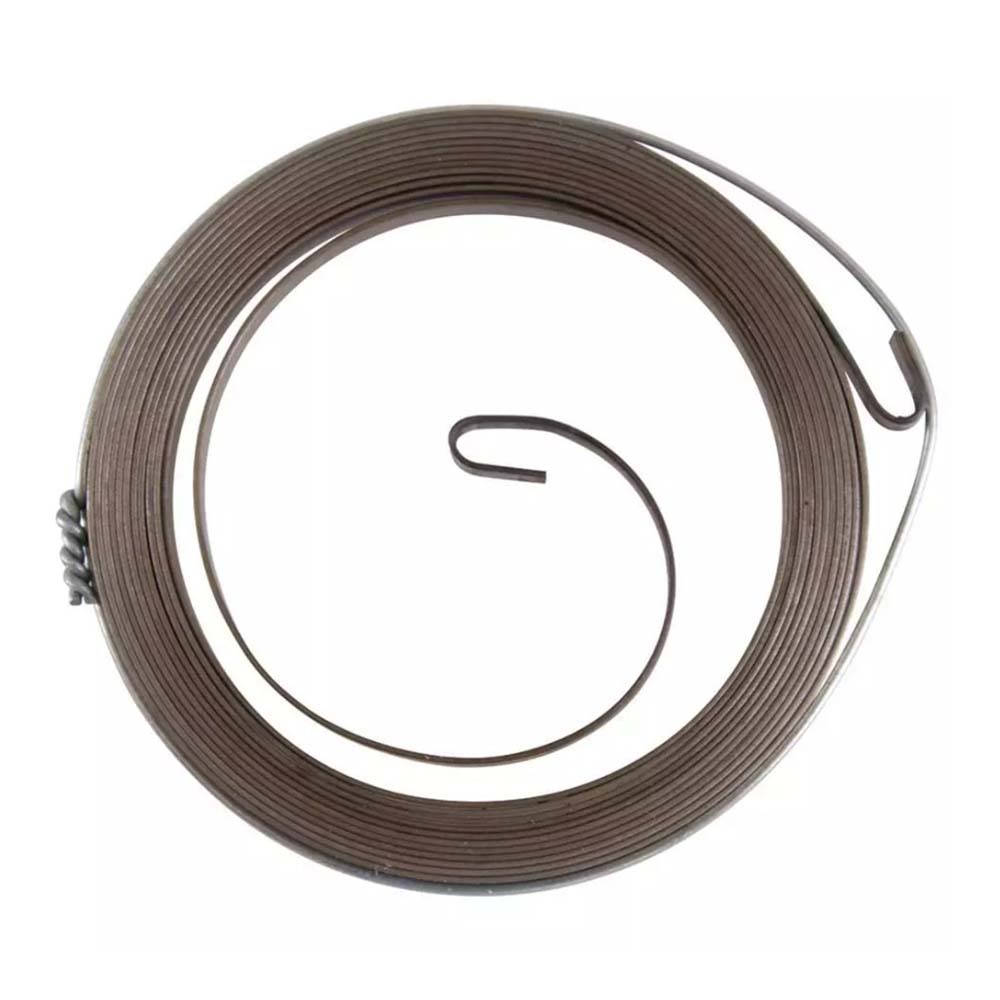 232262-4  สปริงก้นหอย Spiral Spring สำหรับรุ่น  RBC411
