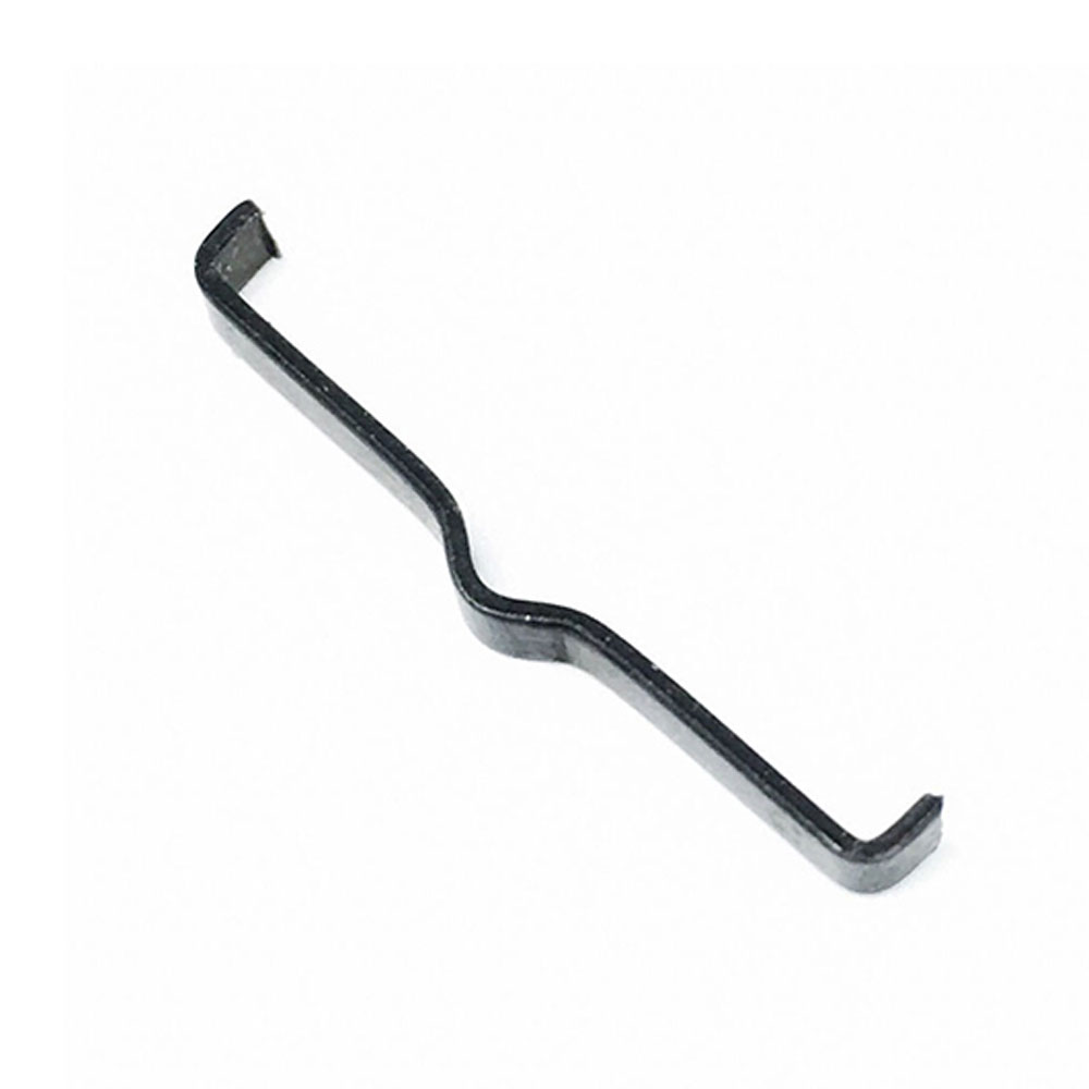 232286-0 Leaf Spring (19) MT871