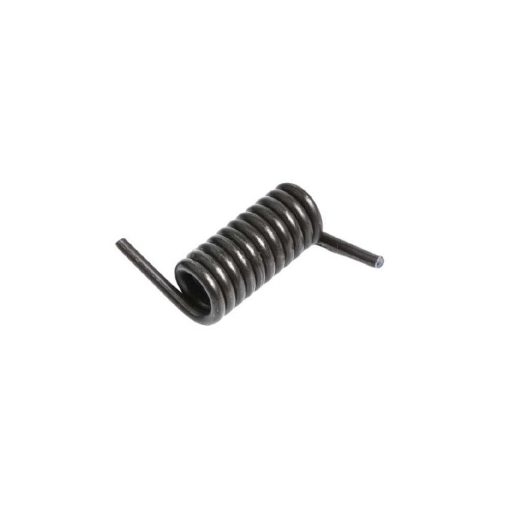 232325-6 Torsion Spring 20 (78) MT243