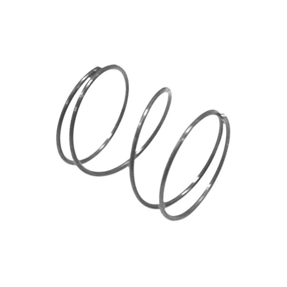 233005-7  สปริงกด Compression Spring 13