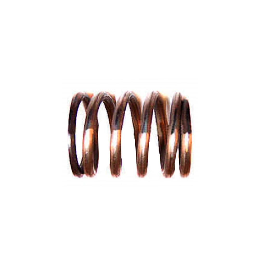 233016-2  สปริงกด Compression Spring 15