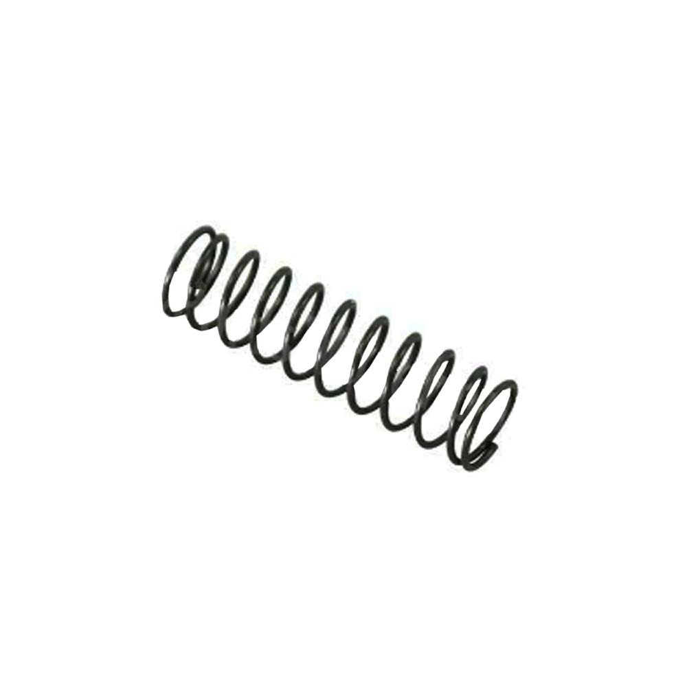 233024-3  สปริงกด Compression Spring 4 สำหรับรุ่น  6702D