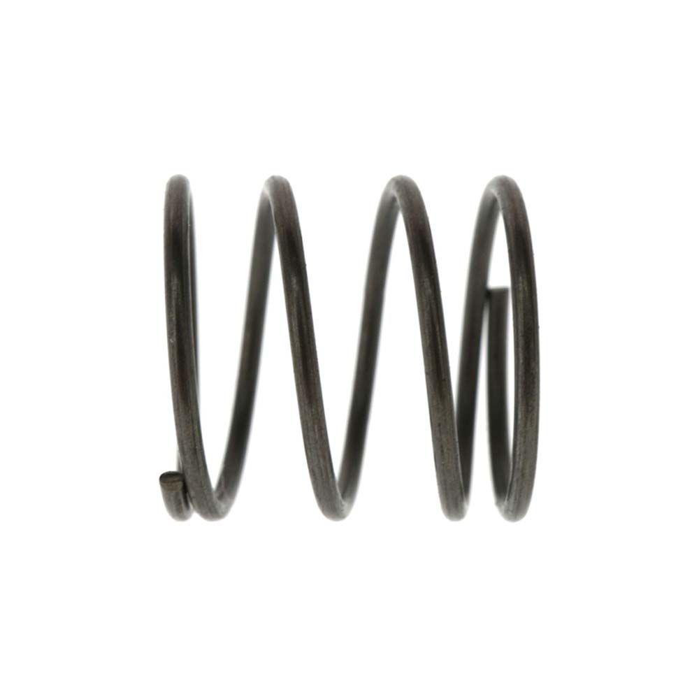 233031-6  สปริงกด Compression Spring 12