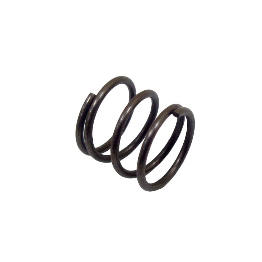 233072-2  สปริงกด Compression Spring 8