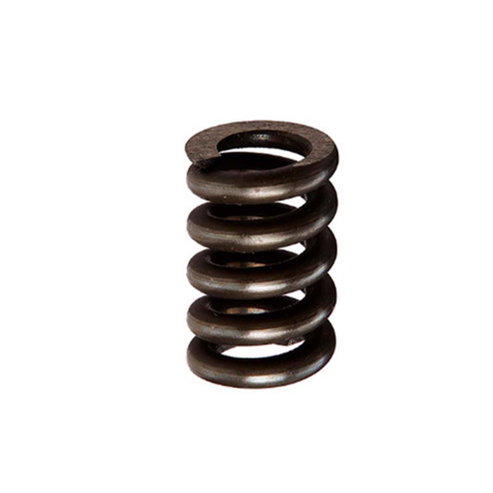 233083-7   สปริงกด Compression Spring 12 สำหรับรุ่น  HM1800
