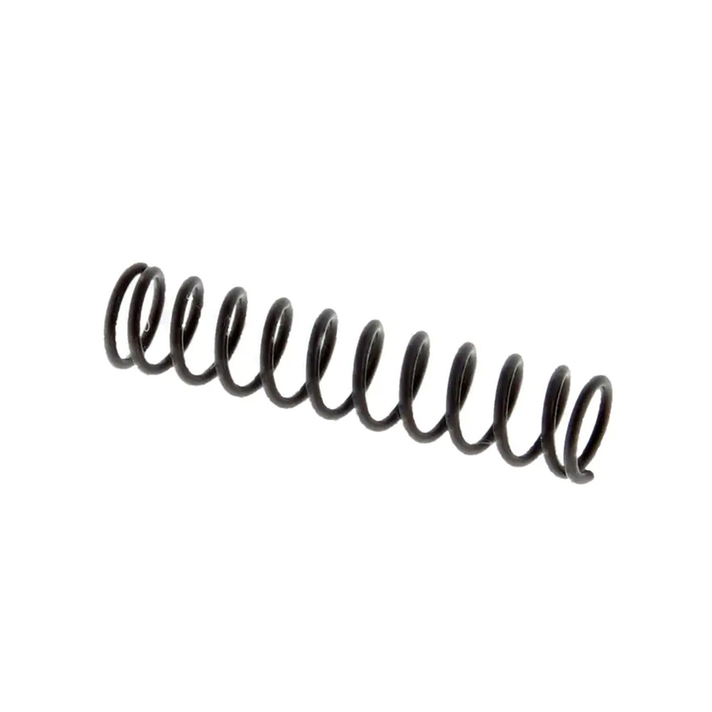233105-3  สปริงกด Compression Spring 4 สำหรับรุ่น  RP2300FC