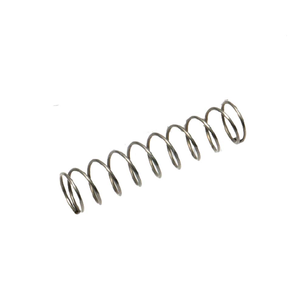 233121-5  สปริงกด Compression Spring 4