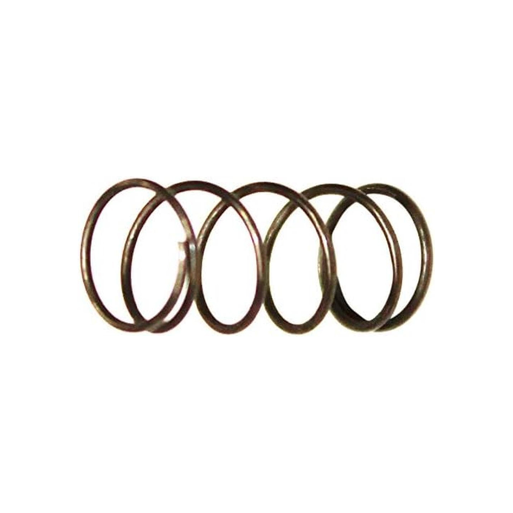 233127-3  สปริงกด Compression Spring 7 สำหรับรุ่น  RT0700C