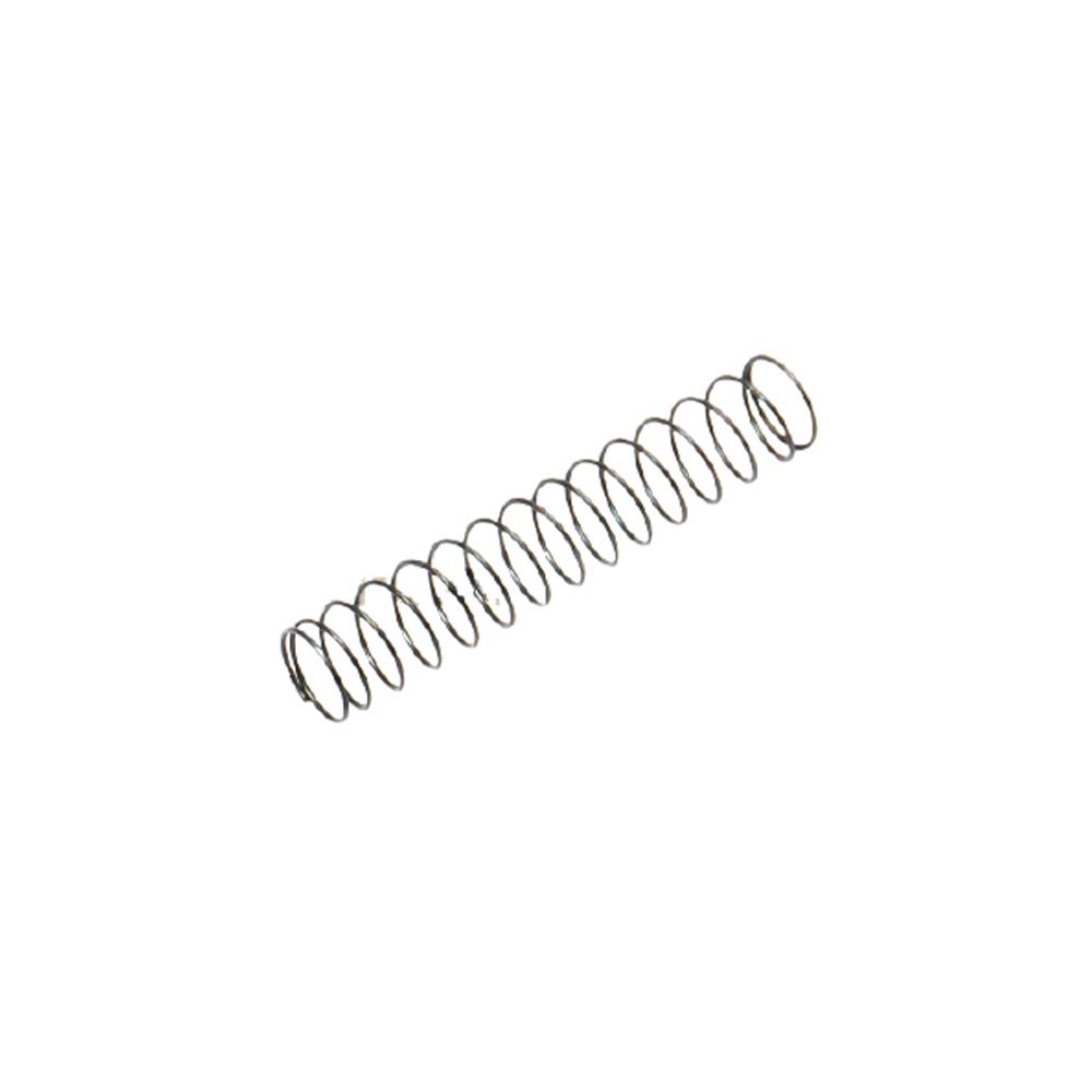 233132-0 สปริงกด Compression Spring 4 สำหรับรุ่น  HM1302
