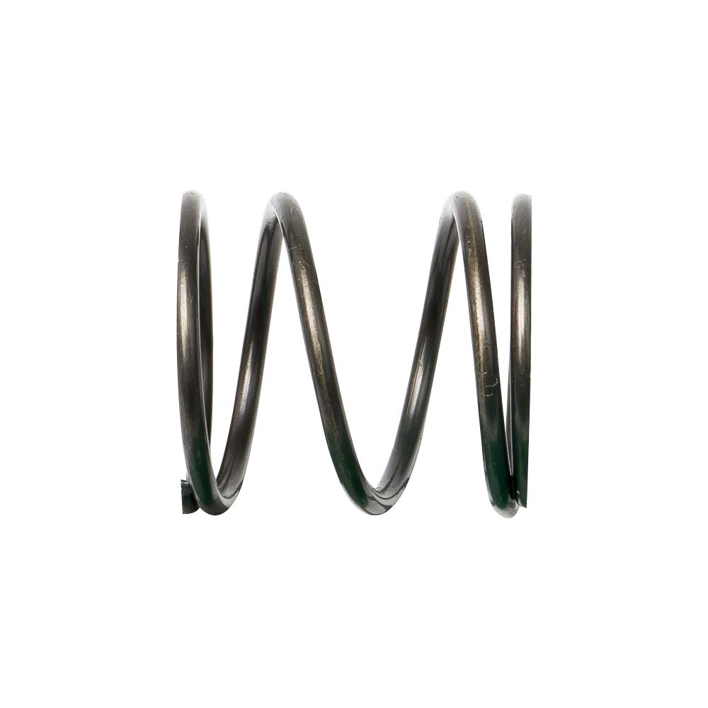 233142-7  สปริงกด Compression Spring 14 สำหรับรุ่น  HM1302