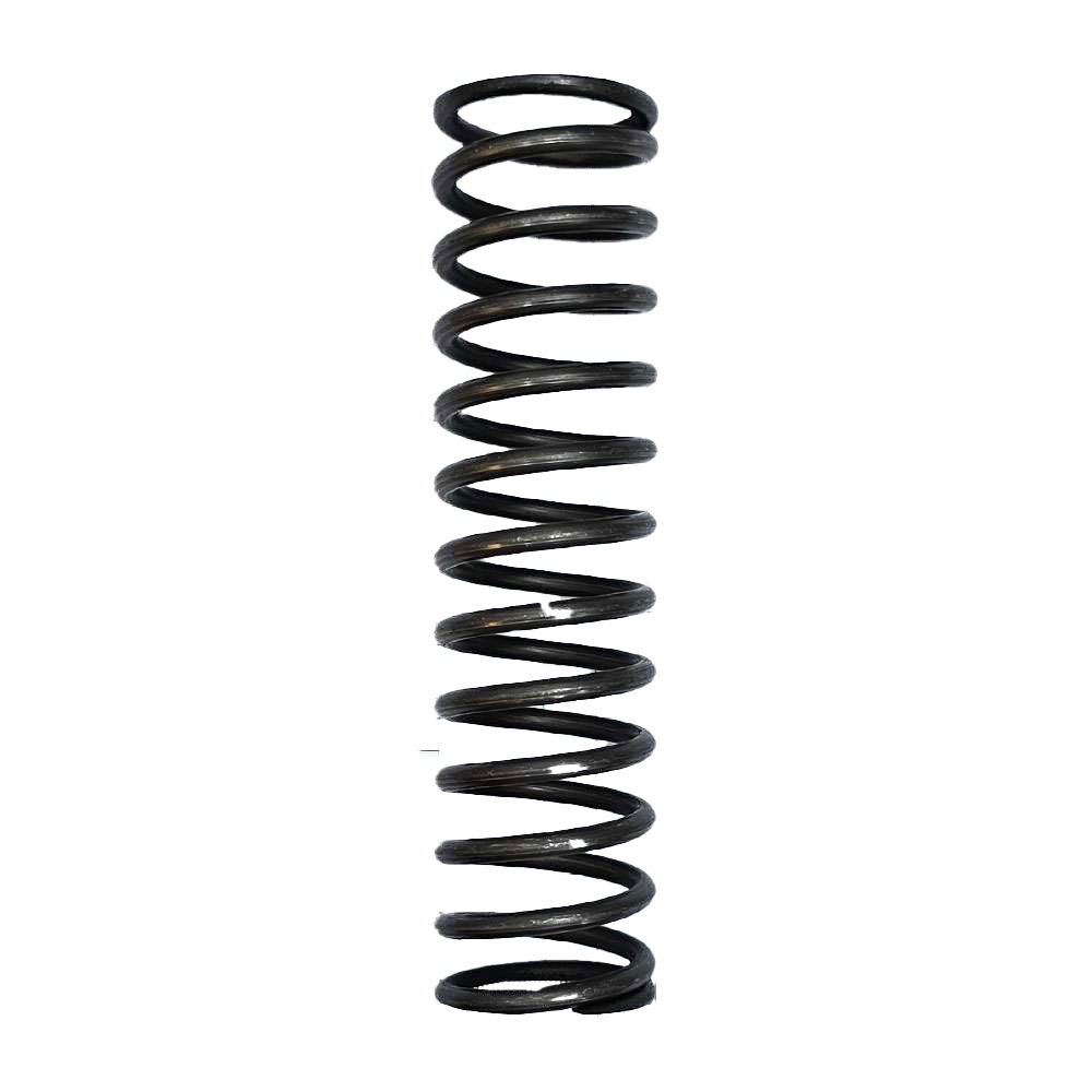 233152-4 สปริงกด Compression Spring (75) LS1040