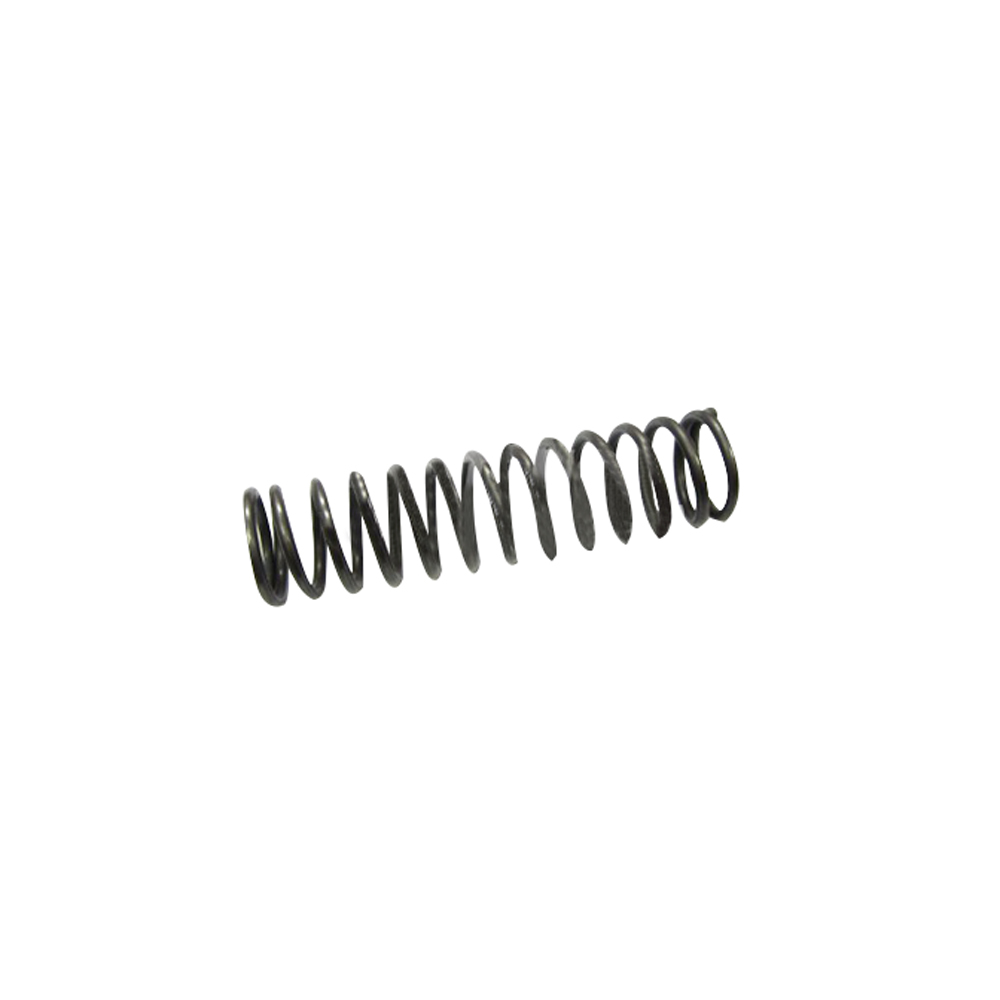 233180-9   สปริงกด Compression Spring 3 สำหรับรุ่น  HR4000C