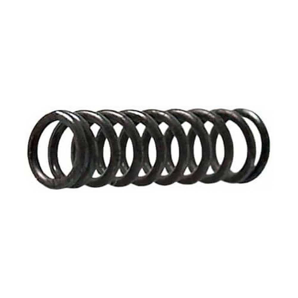 233188-3  สปริงกด Compression Spring 2.4 สำหรับรุ่น  HR4000C
