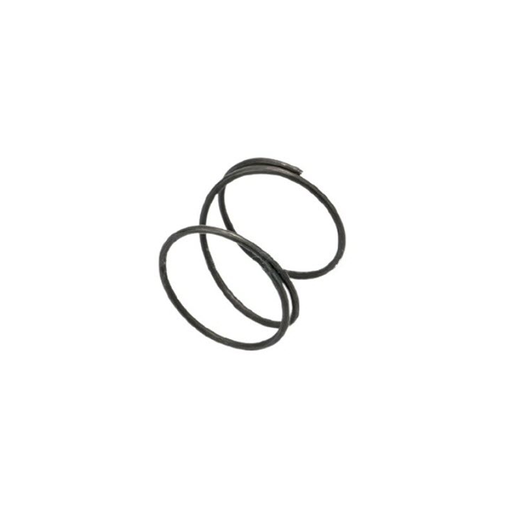 233191-4  สปริงกด Compression Spring 30 สำหรับรุ่น  HM0810T