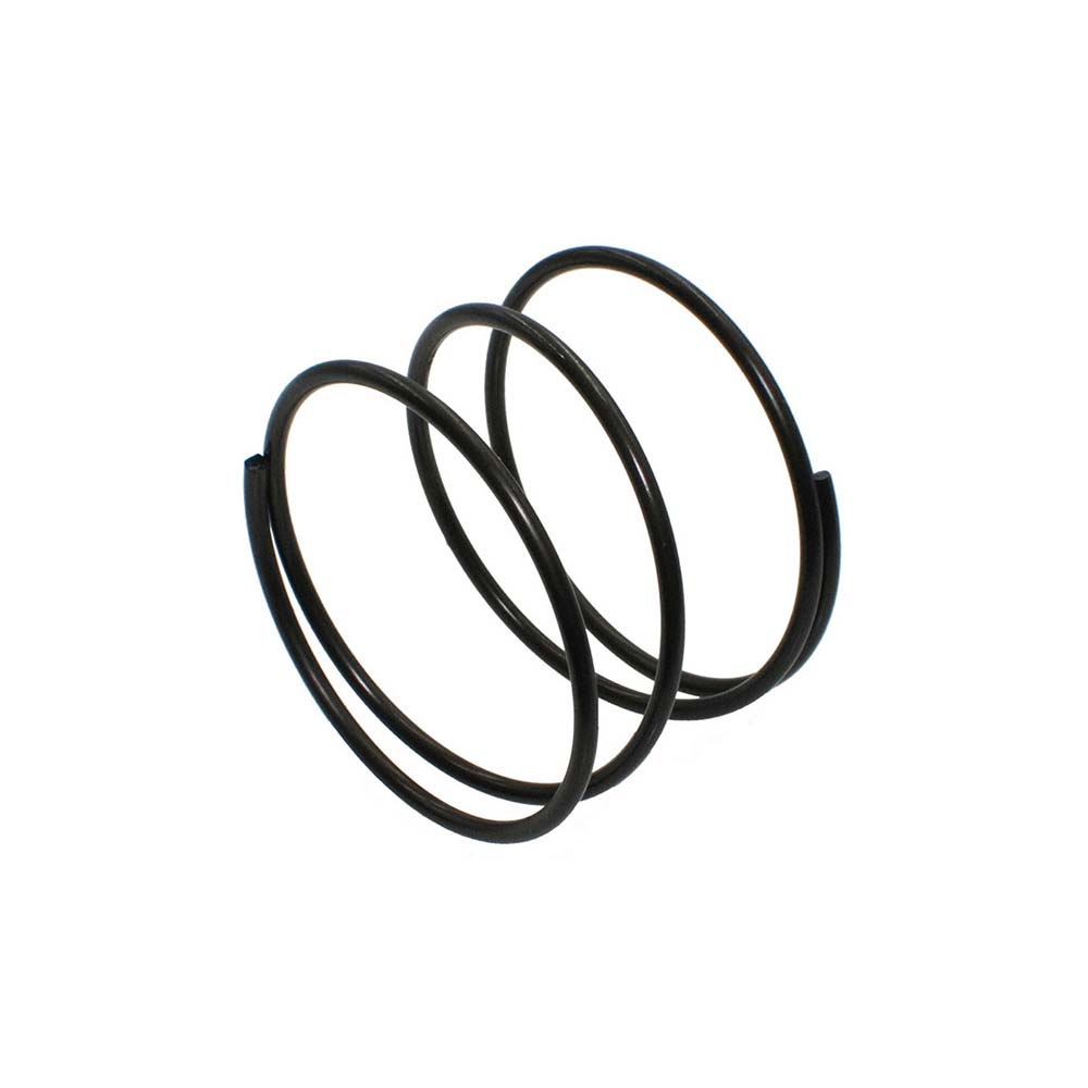 233217-2  สปริงกด Compression Spring 51 สำหรับรุ่น  HR5001C