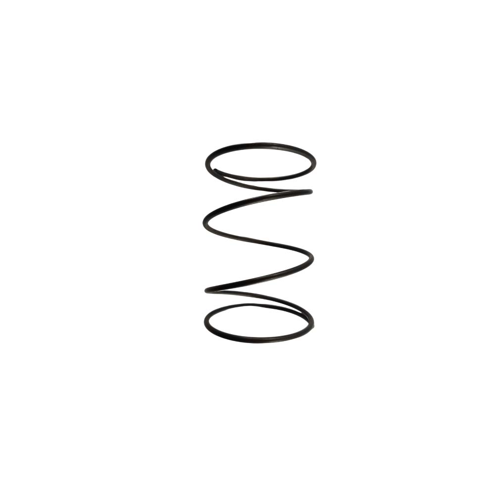 233218-0  สปริงกด Compression Spring 55 (10) HM1202
