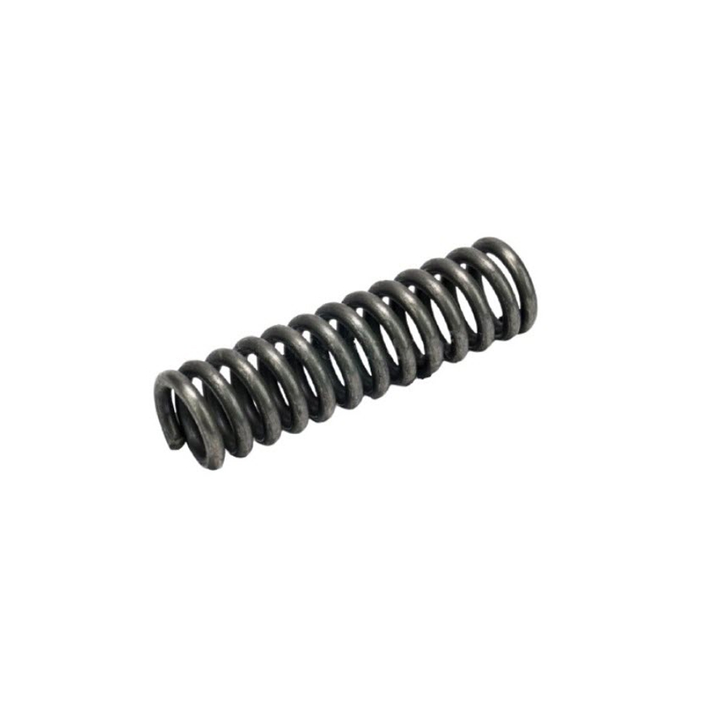 233235-0  สปริงกด Compression Spring 12