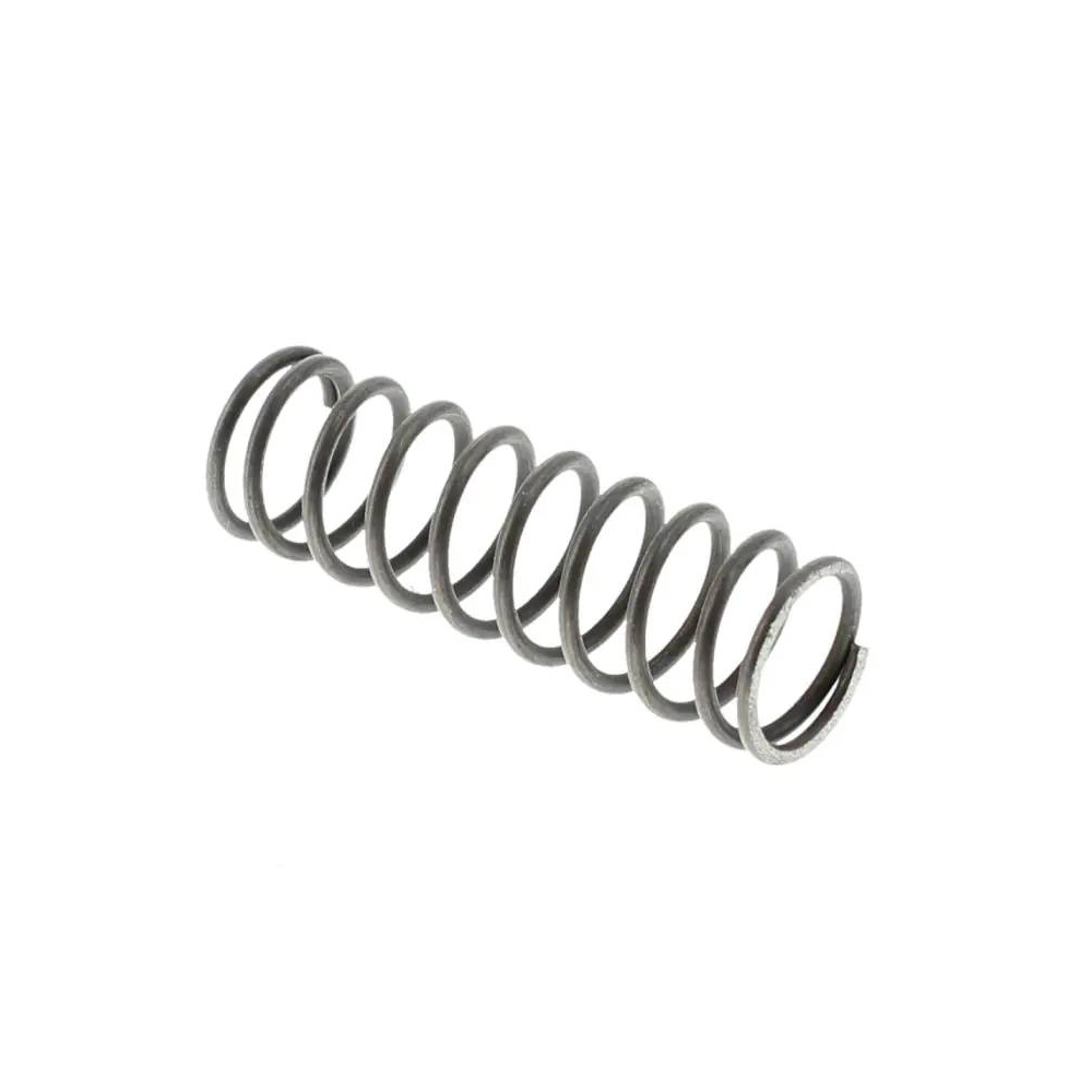 233264-3  สปริงกด Compression Spring 5 สำหรับรุ่น  N5900B