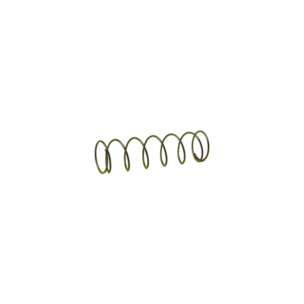 233267-7 สปริงกด Compression Spring  LS1216